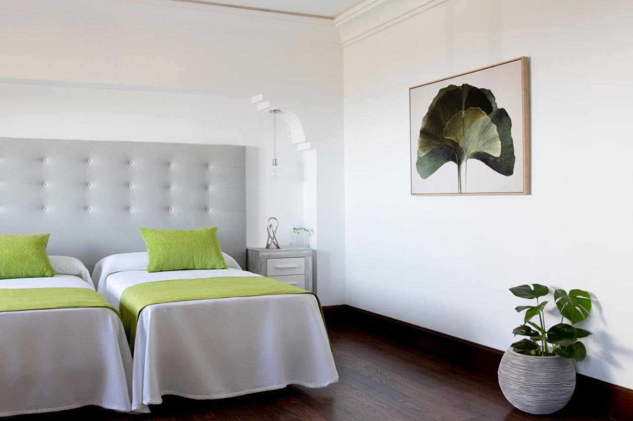 Bed and Breakfast Hacienda Vistamar Frigiliana Zewnętrze zdjęcie