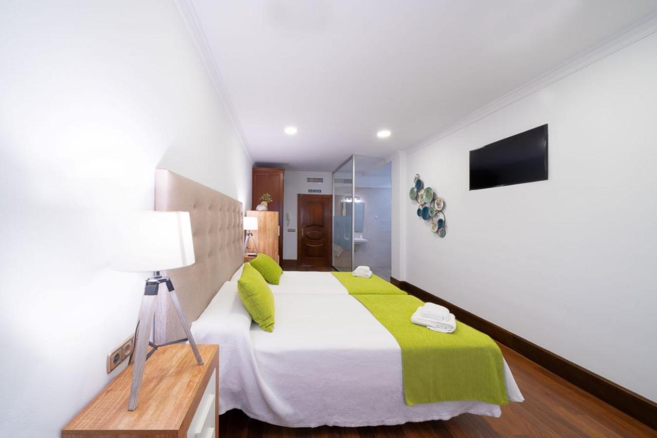 Bed and Breakfast Hacienda Vistamar Frigiliana Zewnętrze zdjęcie