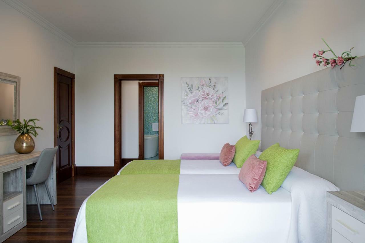 Bed and Breakfast Hacienda Vistamar Frigiliana Zewnętrze zdjęcie