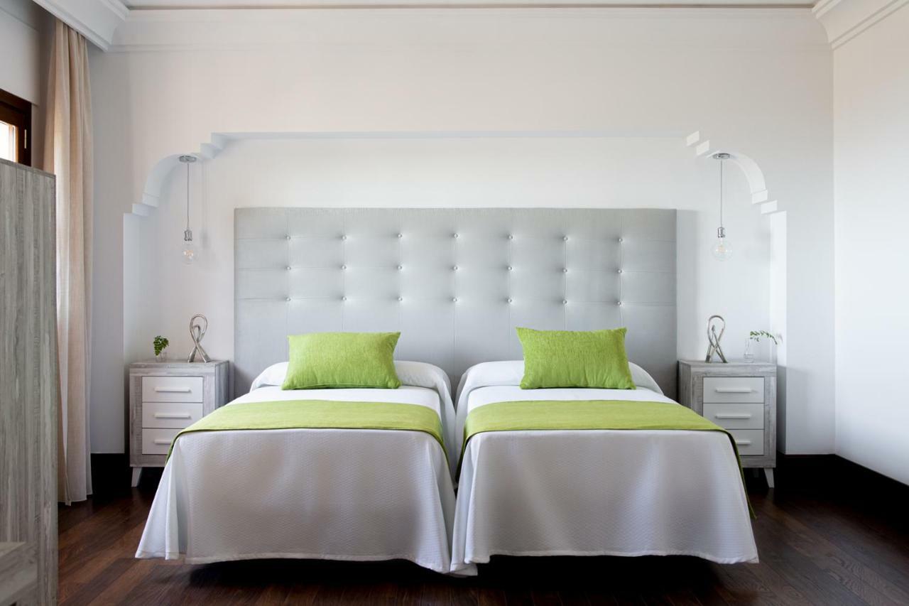 Bed and Breakfast Hacienda Vistamar Frigiliana Zewnętrze zdjęcie